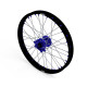 MX Front Wheel - Yamaha - Customizable