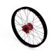 Roue Avant GasGas 04-20 - Personnalisable