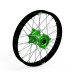 MX Rear Wheel - Kawasaki - Customizable