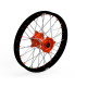 Roue Arrière KTM - Personnalisable