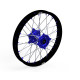 MX Rear Wheel - HVA - Customizable