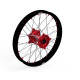 MX Rear Wheel - GasGas 18-20 - Customizable