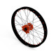 Roue Avant KTM - Personnalisable