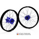 MX Wheelset - Yamaha - Customizable