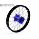 MX Rear Wheel - Husqvarna 85cc - Customizable