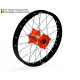 MX Rear Wheel - KTM 85cc - Customizable