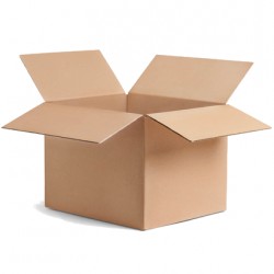 Complément roues KTM 690 ENDURO R 2023