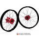 MX Wheelset - GasGas 85cc