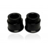 Outside Spacer - Front Wheel - GasGas 04-20 + Rieju 21-24 - 25mm