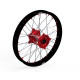 MX Front Wheel - Fantic - Customizable