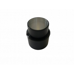 Entretoise Externe - Roue Avant Fantic 250/450 XEF + Yamaha 250 WRF 22-24 / 450 WRF 21-24