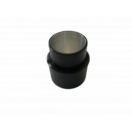 Outside Spacer - Front Wheel Fantic 250/450 XEF + Yamaha 250 WRF 22-24 / 450 WRF 21-24