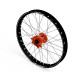 Roue avant FUSION Excel/Prostuf - KTM - Personnalisable