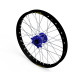 Roue avant FUSION Excel/Prostuf - Sherco - Personnalisable