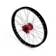 Roue avant FUSION Excel/Prostuf - Fantic - Personnalisable