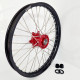 MX Front Wheel - GasGas 04-20 - Customizable