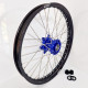 MX Front Wheel - Yamaha - Customizable