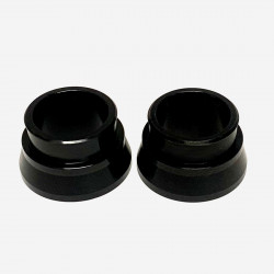Outside Spacer - Front Wheel - GasGas 04-20 + Rieju 21-24 - 20mm
