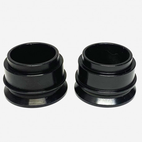 Outside Spacer - Front Wheel - KTM + HVA - 26mm