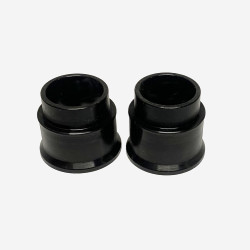 Outside Spacer - Front Wheel - KTM 65 SX 12-24 & GasGas 65 MC 21-24