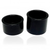 Outside Spacer - Front Wheel - Honda