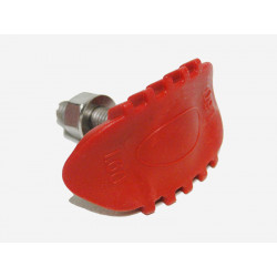Pro-Line Rim Lock - 1.60