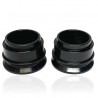 Outside Spacer - Front Wheel - Beta