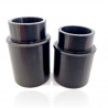 Outside Spacer - Front Wheel - Kawasaki KX 03-93