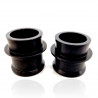 Entretoise Externe - Roue Avant - Sherco
