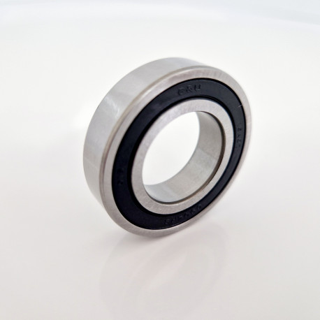 Bearing Wheel - 6905