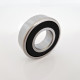 Bearing Wheel - 6004