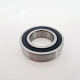 Bearing Wheel - 6005