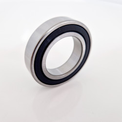 Bearing Wheel - 6904