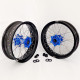 Supermoto wheelset - Yamaha - Customizable