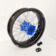 Supermoto Rear Wheel - Sherco - Customizable