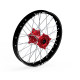 FUSION Rear wheel - Excel/Prostuf - GasGas 04-17 - Customizable