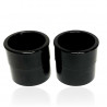 Outside Spacer - Front Wheel -  Suzuki 125/250 RM 96-08