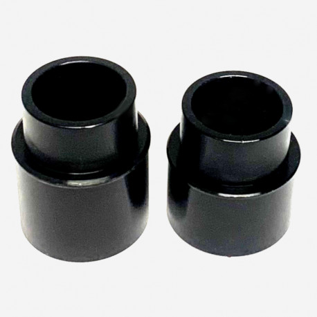 Outside Spacer - Front Wheel - Yamaha 65 YZ 18-24 + 85 YZ 93-24