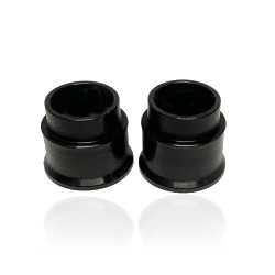 Entretoise Externe - Roue Avant - KTM 65 SX 12-24 & GasGas 65 MC 21-24