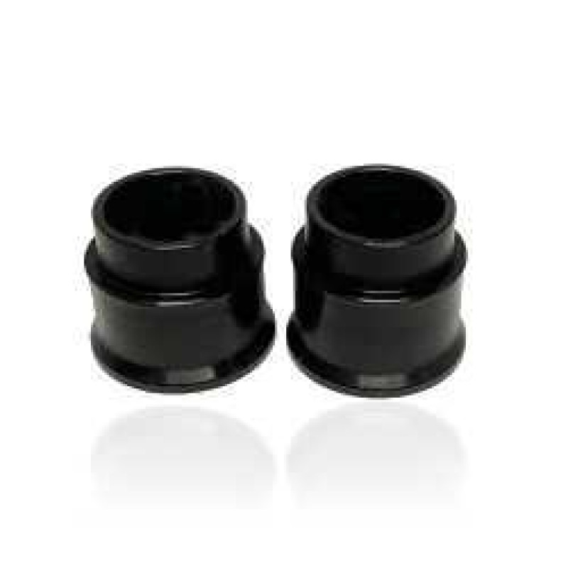 Entretoise Externe - Roue Avant - KTM 65 SX 12-24 & GasGas 65 MC 21-24