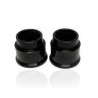 Entretoise Externe - Roue Avant - KTM 65 SX 12-24 & GasGas 65 MC 21-24