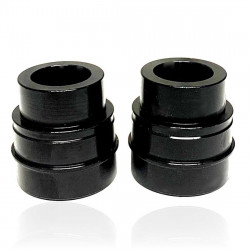 Outside Spacer - Front Wheel - KTM 85 - 06-11