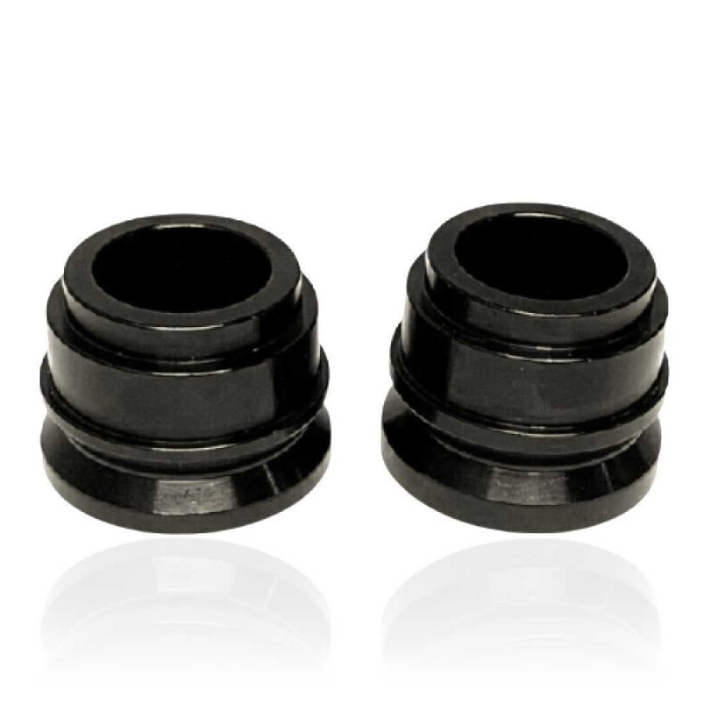 Entretoise Externe - Roue Avant - KTM + HVA + GasGas - 22mm