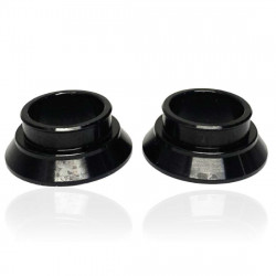 Outside Spacer - Rear Wheel - KTM + HVA + GasGas - 25mm