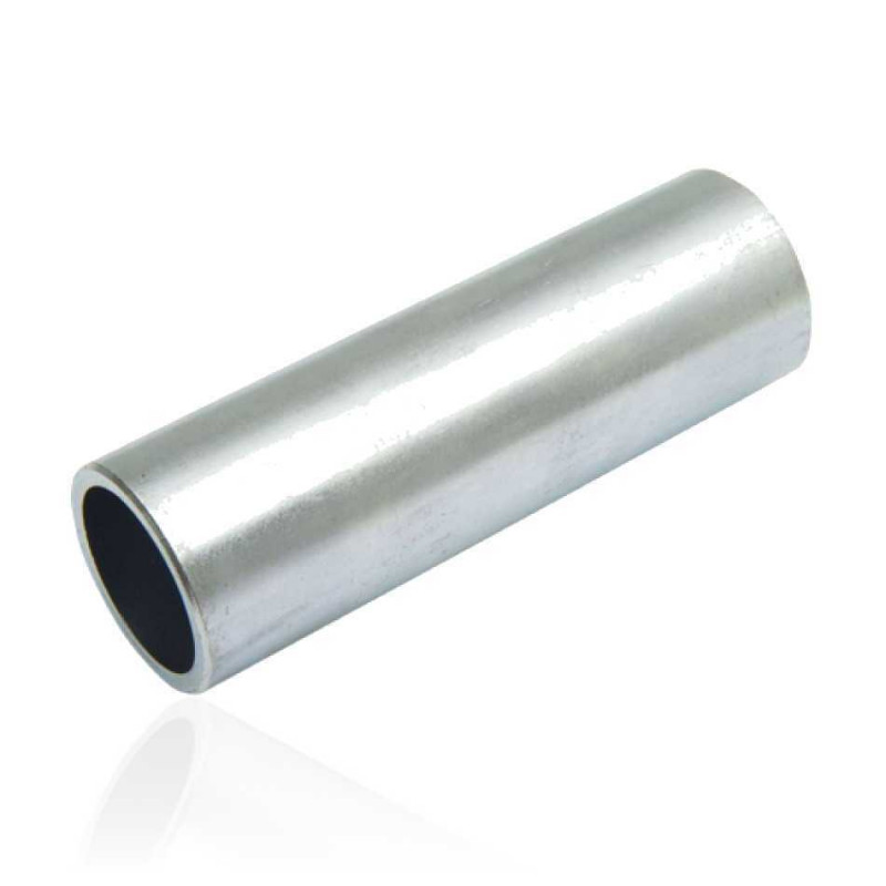 Inside Tube Spacer - Rear Wheel - KTM + HVA + GasGas