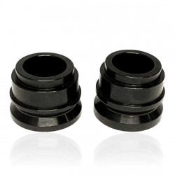 Outside Spacer - Front Wheel - KTM + HVA + GasGas - 22mm