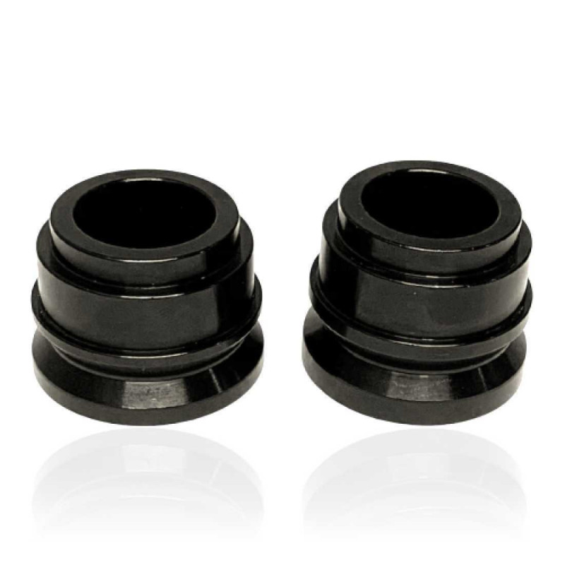 Entretoise Externe - Roue Avant - KTM + HVA + GasGas - 22mm