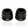 Outside Spacer - Front Wheel - KTM + HVA + GasGas - 22mm