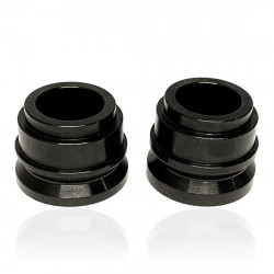 Outside Spacer - Front Wheel - KTM + HVA + GasGas - 22mm