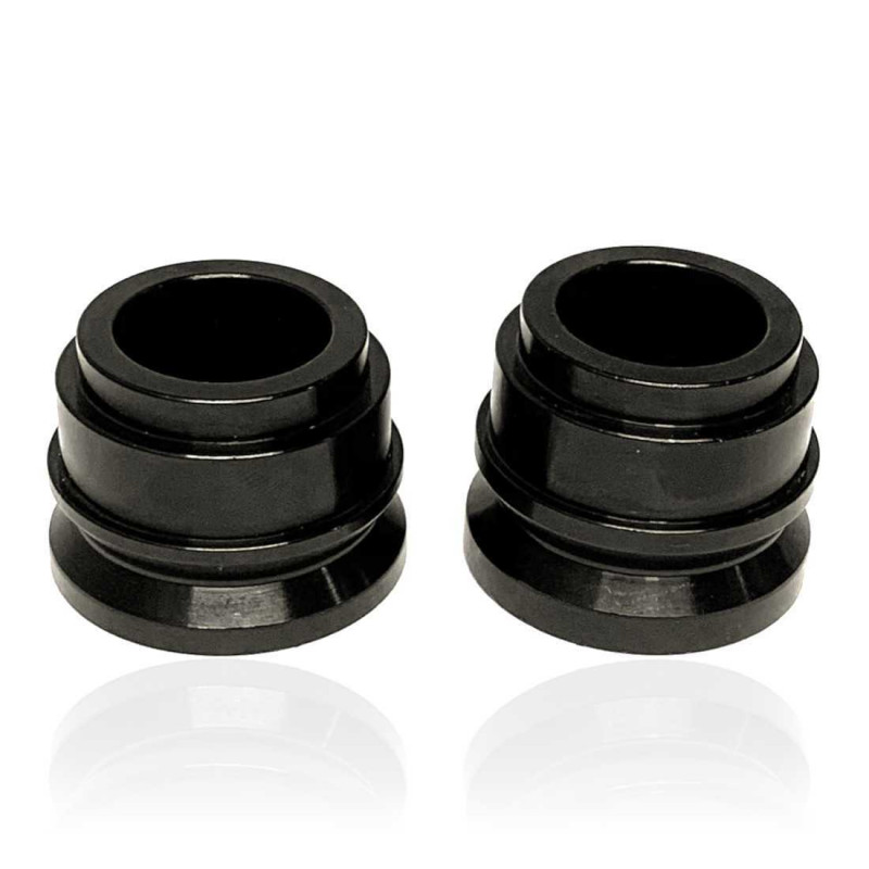 Outside Spacer - Front Wheel - KTM + HVA + GasGas - 22mm